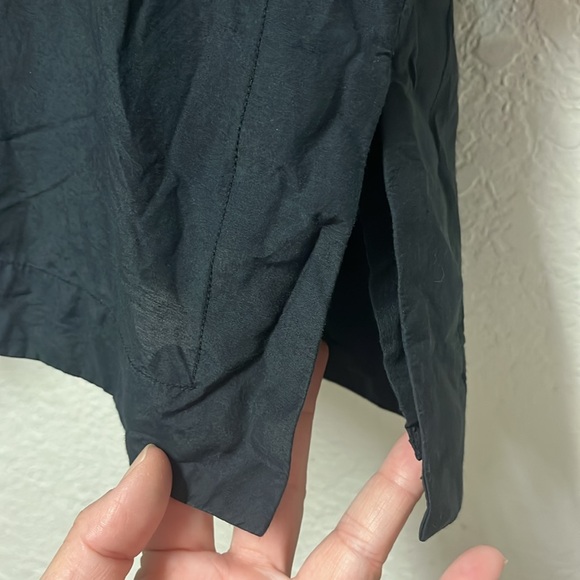 ROLLER RABBIT Black Top Size XL - Picture 7 of 13